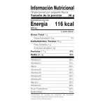 GTIN-7406007083627-04