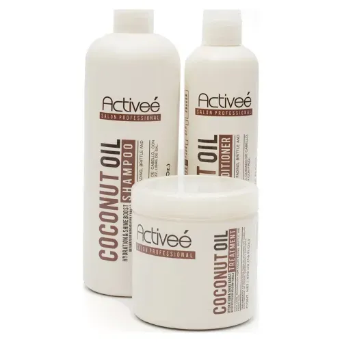 Activee Pk Coconu Sh 800ml Ms Acc 472 ml