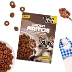 GTIN-7406007083627-06