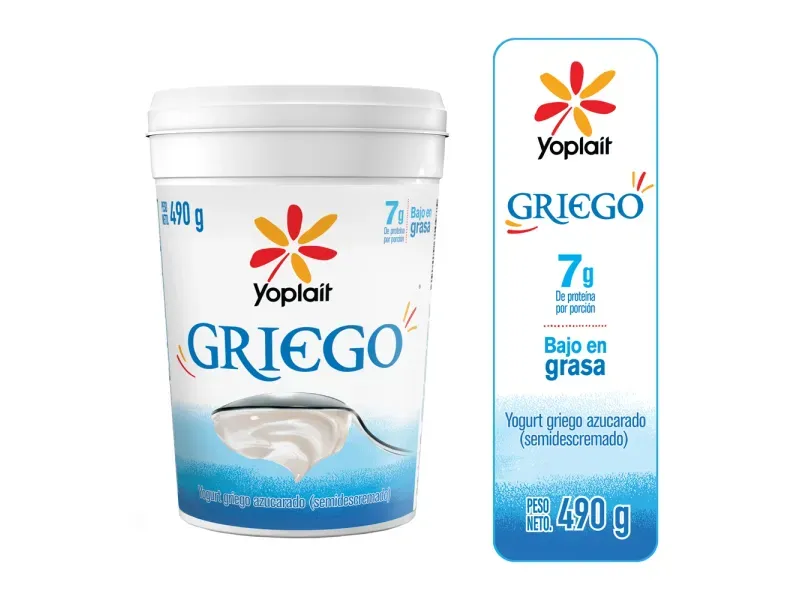 GTIN-7441014710975-01