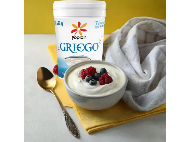 GTIN-7441014710975-04