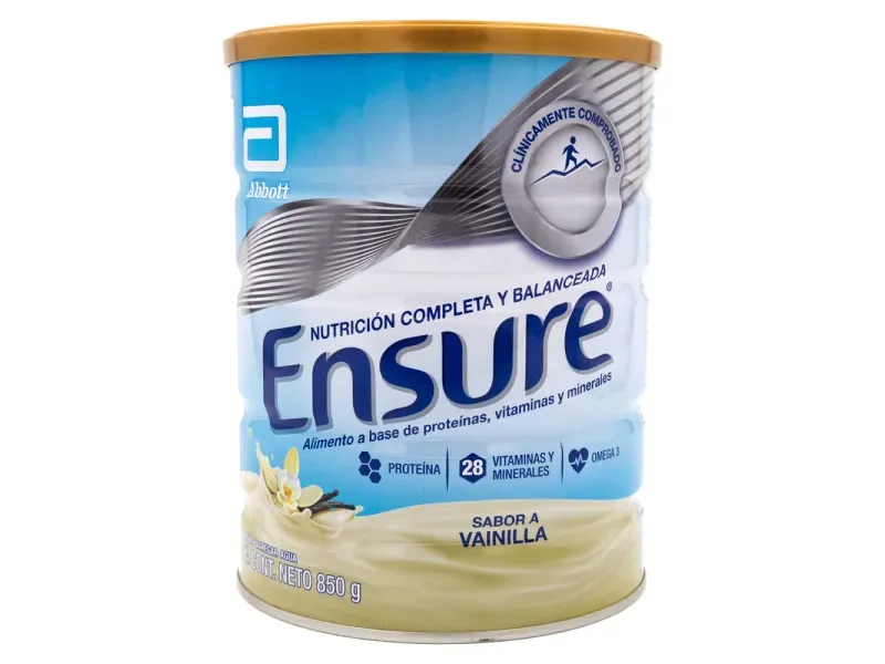 GTIN-6922244701458-02