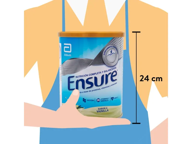 GTIN-6922244701458-03