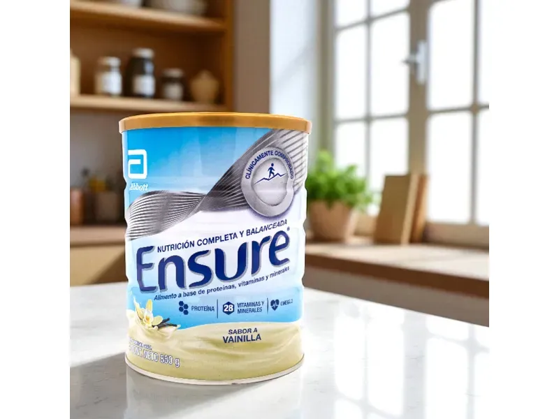 GTIN-6922244701458-04