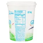 GTIN-7441014711002-02