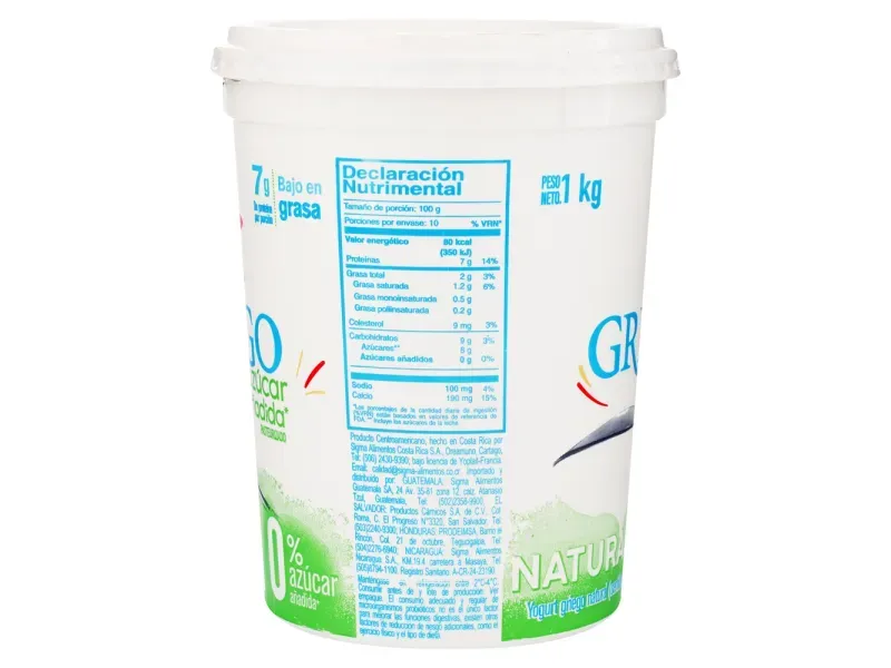 GTIN-7441014711002-02