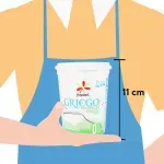 GTIN-7441014711002-03