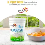 GTIN-7441014711002-04