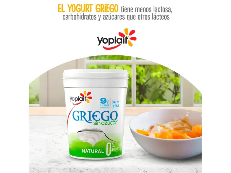 GTIN-7441014711002-04