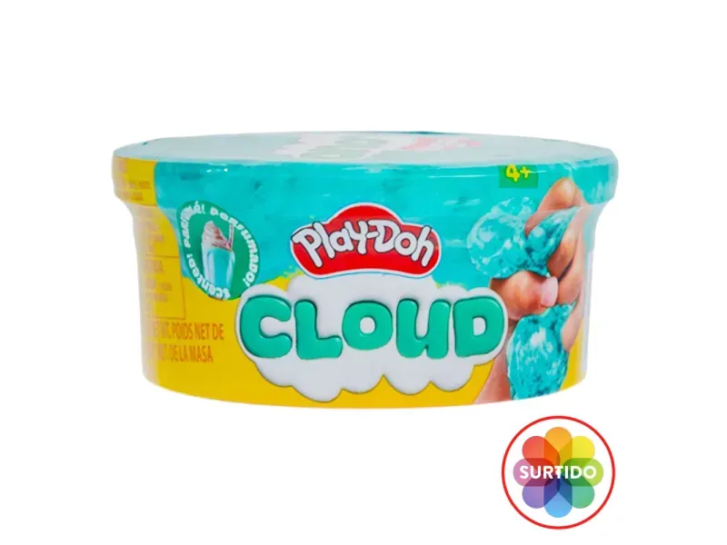 GTIN-0194356317513-01