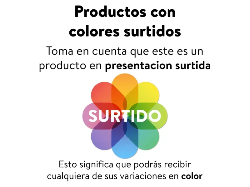 GTIN-0194356317513-02