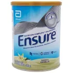 GTIN-6922244701434-02