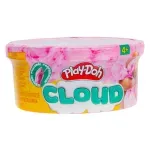 GTIN-0194356317513-03