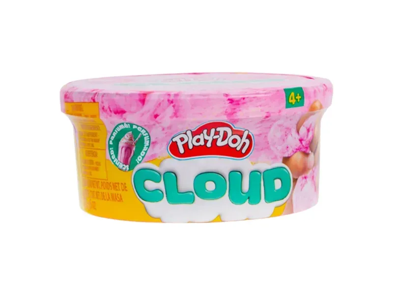 GTIN-0194356317513-03