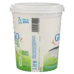 GTIN-7441014710999-03