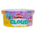 GTIN-0194356317513-04