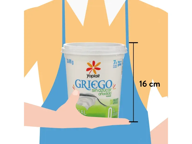 GTIN-7441014710999-04