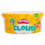 GTIN-0194356317513-05