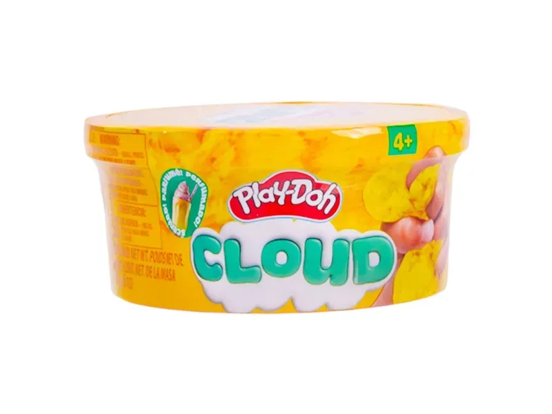 GTIN-0194356317513-05