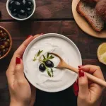 GTIN-7441014710999-05