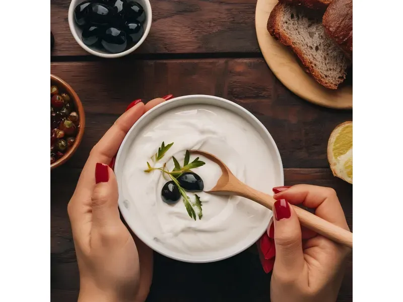 GTIN-7441014710999-05