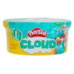 GTIN-0194356317513-06