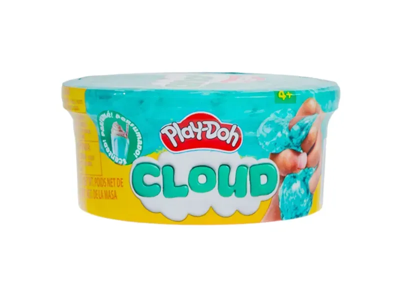 GTIN-0194356317513-06