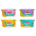 GTIN-0194356317513-07