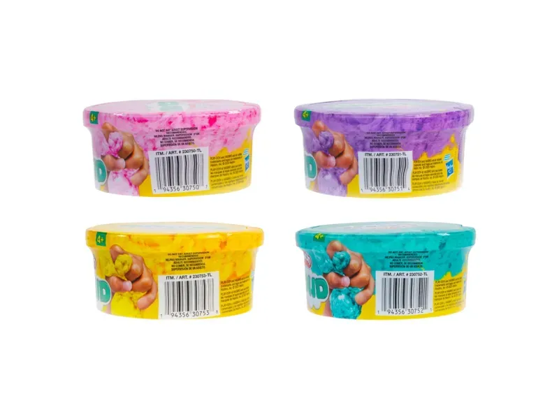 GTIN-0194356317513-08