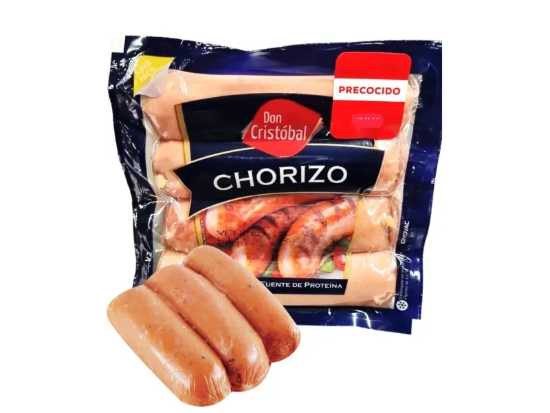 GTIN-7441078272181-01