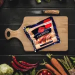 GTIN-7441078272181-03