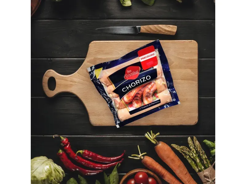 GTIN-7441078272181-03