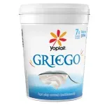 GTIN-7441014710982-02