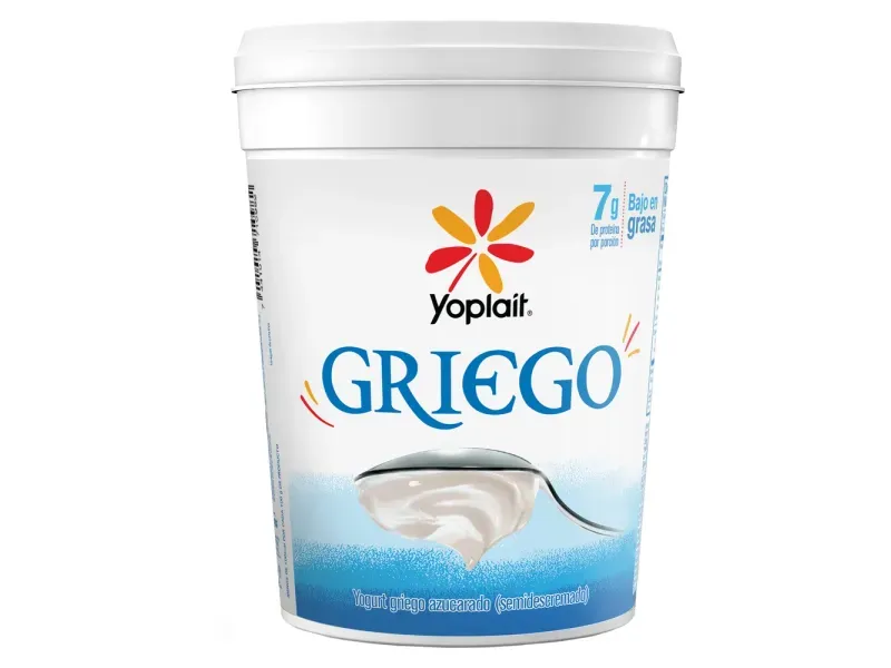 GTIN-7441014710982-02