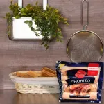 GTIN-7441078272181-04