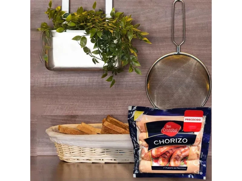 GTIN-7441078272181-04