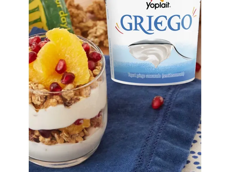 GTIN-7441014710982-04