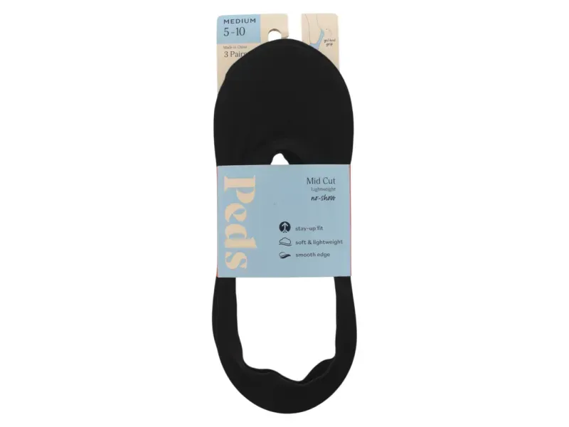 GTIN-0192370779584-01