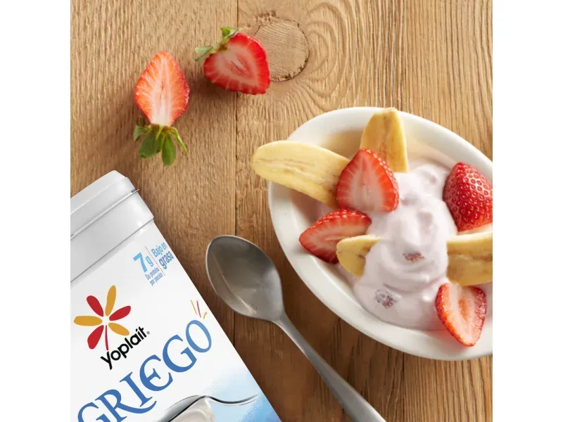 GTIN-7441014710982-05