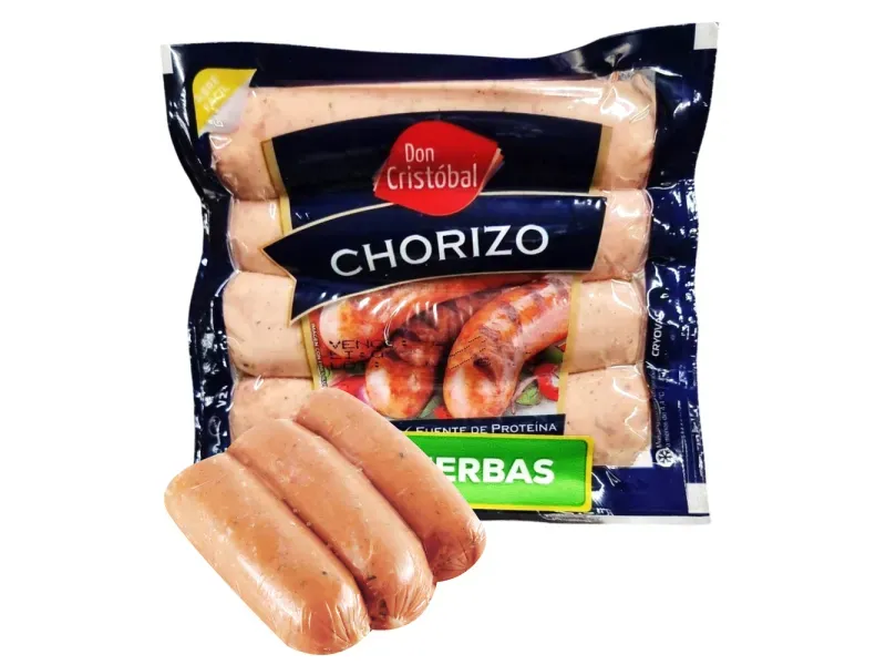 GTIN-7441078272204-01