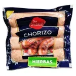 GTIN-7441078272204-02