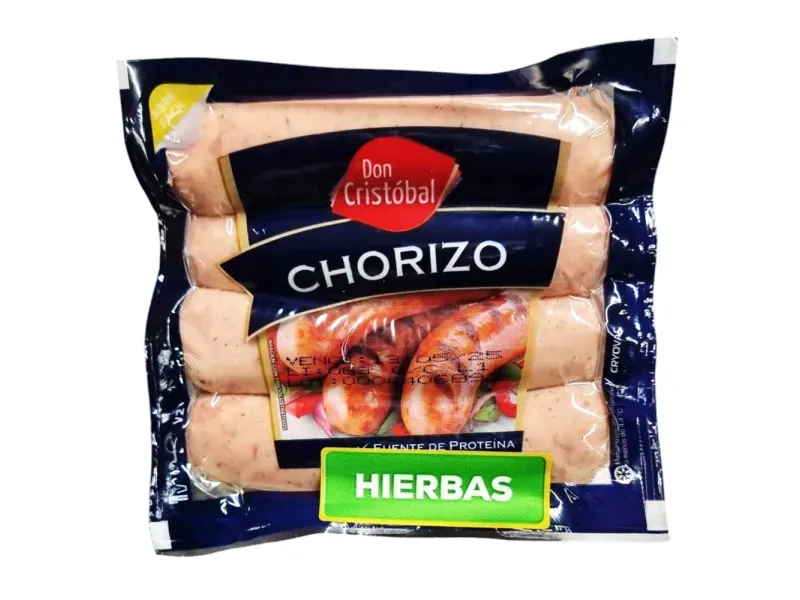 GTIN-7441078272204-02