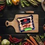 GTIN-7441078272204-03