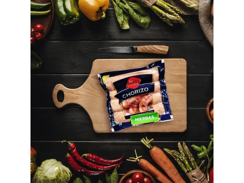 GTIN-7441078272204-03