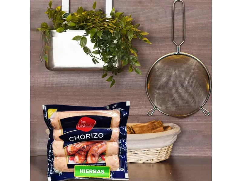 GTIN-7441078272204-04