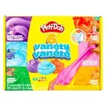 GTIN-0194356306760-01