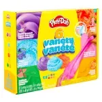 GTIN-0194356306760-02