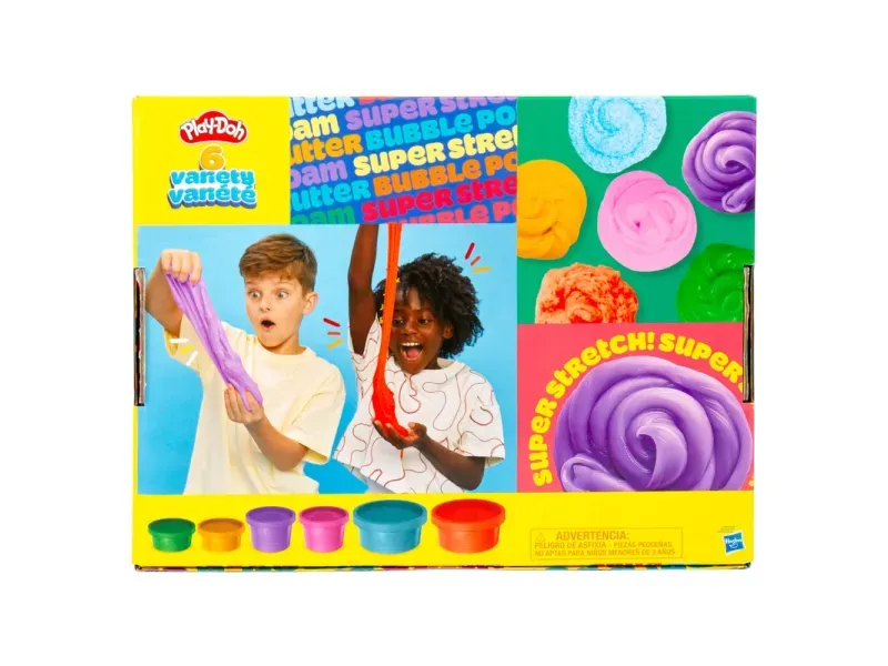 GTIN-0194356306760-03