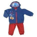 GTIN-7401068179487-01