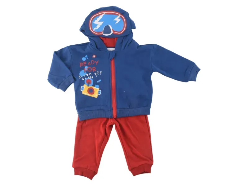 GTIN-7401068179487-01